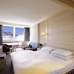 Le D'or 3* Tignes