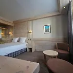 Le D'or 3* Tignes