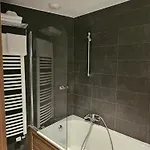 Le D'or Hotel 3*