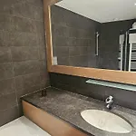 Hotel Le D'or Tignes