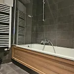 Hotel Le D'or Tignes
