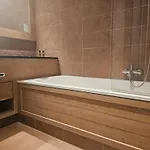 Hotel Le D'or