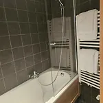 Hotel Le D'or 3*