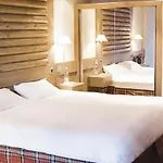 Le D'or Hotel